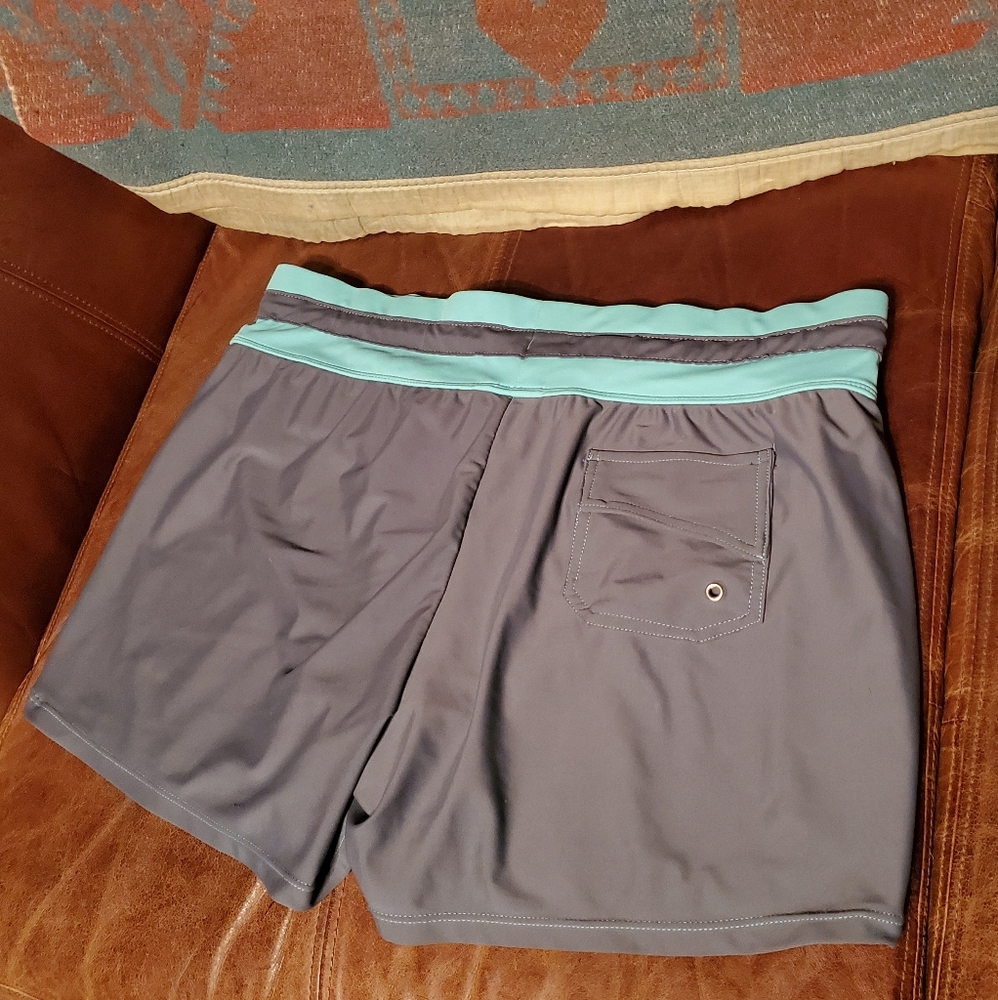 Shorts - Picture 4 of 5